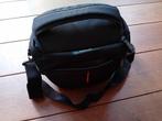 Te Koop Vanguard Cameratas, Ophalen, Gebruikt, Schoudertas, Overige merken