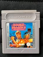Double Dragon 3 - Game Boy, Spelcomputers en Games, Games | Nintendo Game Boy, Gebruikt, Vechten, 1 speler, Ophalen of Verzenden