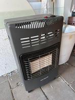 Mobile airco, mw tools nieuwstaat, 2 snelheden, Timer, Ophalen of Verzenden, Zo goed als nieuw