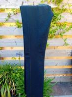 nike dames trainingspantalon, Ophalen of Verzenden, Nieuw, Kleding, Nike
