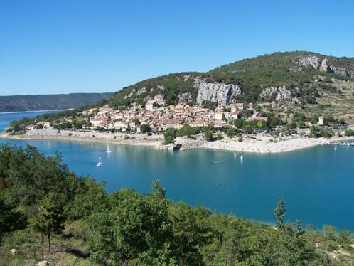 Vakantiehuis met zwembad en Jacuzzi in Provence, Vakantie, Vakantiehuizen | Frankrijk, Provence en Côte d'Azur, Landhuis of Villa
