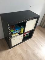 Gratis Ikea kastje, Huis en Inrichting, Kasten | Roldeurkasten en Archiefkasten, Ophalen, Gebruikt, 50 tot 100 cm, Minder dan 100 cm