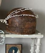 Hoedenmal, Antiek en Kunst, Curiosa en Brocante, Ophalen of Verzenden