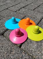 Whillysphere sandshapers set, voor strand, Ophalen of Verzenden, Zo goed als nieuw