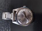 Citizen herenhorloge., Ophalen of Verzenden, Staal, Citizen