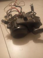 Panasonic E-Bike Motor NUA172FB 36V 250W, Gebruikt, Panasonic, Algemeen, Overige typen