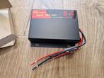 Yphix stabilisator DC/DC converter 6-36V naar 12V 50199312, Ophalen of Verzenden, Nieuw