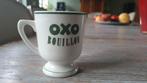 Oxo mok, Ophalen of Verzenden
