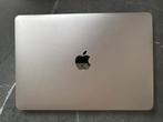 MacBook 12 inch (2015) Retina, Computers en Software, Apple Macbooks, Gebruikt, Qwerty, 8 GB, Minder dan 2 Ghz