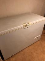 diepvrieskist whirlpool, Witgoed en Apparatuur, Vriezers en Diepvrieskisten, Vrieskist, Gebruikt, Vrijstaand, 90 cm of meer