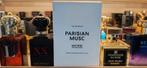 Matiere Premiere - Parisian Musc, Ophalen of Verzenden, Gebruikt