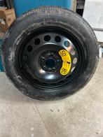 Volvo Reservewiel 5x108 Pirelli T135/90R17 Nieuw, Ophalen, Banden en Velgen, Nieuw, 17 inch