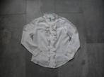 BENETTON blousje maat 116 /122 (qwe), Kinderen en Baby's, Kinderkleding | Maat 116, Meisje, Overhemd of Blouse, Ophalen of Verzenden