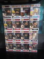 Funko pop Stranger Things, Verzamelen, Poppetjes en Figuurtjes, Ophalen of Verzenden
