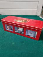 peijnenburg blik, Ophalen of Verzenden