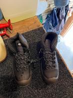 Werkschoenen maat 43 en 44, Ophalen, Nieuw