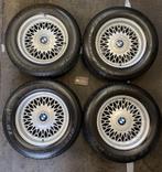 BMW Velgen | E32 E34 | Styling 7, Auto-onderdelen, Banden en Velgen, Ophalen, 15 inch, Overige, Zomerbanden