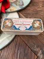 Nougat de montelimar, Ophalen of Verzenden