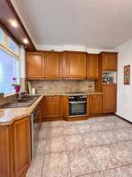 keuken noodkeuken bijkeuken, Huis en Inrichting, Keuken | Complete keukens, Ophalen, Gebruikt, Bruin, Graniet of Steen