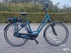 Elektrische fiets Dutch ID (Shimano Midden Motor)Weinig km, Ophalen, Zo goed als nieuw, Overige merken