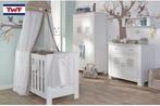 Complete TWF Madeira Babykamer, Ophalen, Gebruikt, Jongetje of Meisje