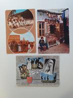 32 ansichtkaarten Marokko, Ophalen of Verzenden, 1960 tot 1980, Buiten Europa
