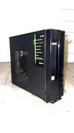 Acer aspire XC-886, Ophalen of Verzenden, Zo goed als nieuw