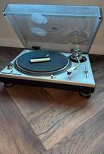 technics quartz SL-1200 MK2, Ophalen, Zo goed als nieuw, Technics