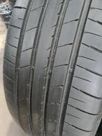4 x 215/55/18 Bridgestone Turanza ZGAN 300,- ALL IN !, 18 inch, 215 mm, Ophalen of Verzenden, Band(en)