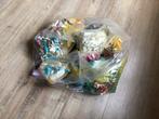Grote hoeveelheid Lego, o.a. Lego friends, het IJspaleis van, Ophalen, Gebruikt, Losse stenen, Lego