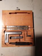 Antiek meet gereedschap, Antiek en Kunst, Ophalen