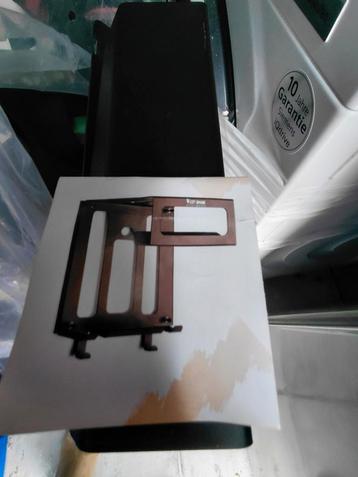 Wandbeugel Racefiets - Fiets Ophangsysteem beschikbaar voor biedingen