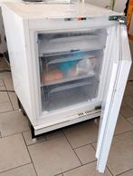 Freezer for sale, Ophalen of Verzenden, Zo goed als nieuw, Vrijstaand, Minder dan 60 cm