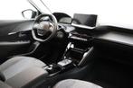 Peugeot 208 Hybrid 100 e-DCS6 Allure 100 PK | Automaat | Air, Gebruikt, Euro 6, 1199 cc, Bedrijf