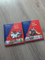 Mijn eerste van Dale bij de dieren en naar buiten, Ophalen of Verzenden, Zo goed als nieuw, Non-fictie