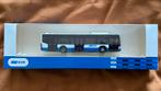 GVB nieuw in doos, Ophalen of Verzenden, Nieuw, Bus of Vrachtwagen, Overige merken