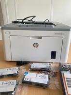 Hp printer, Computers en Software, Printers, Ophalen, Zo goed als nieuw, Printer