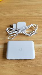 Unifi Flex Mini, Ophalen of Verzenden, Zo goed als nieuw