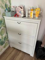 Ikea Ladekast, Huis en Inrichting, Kasten | Ladekasten, Ophalen, Gebruikt, 50 tot 100 cm, 3 of 4 laden