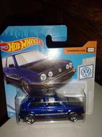 Volkswagen Golf MK2, Ophalen of Verzenden, Nieuw, Auto