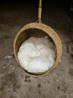 katten hangmand, Ophalen, Nieuw, Riet