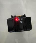 Originele Makita 18V 6.0Ah Accu BL1860B - Nieuw, Ophalen, Nieuw