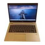 HP Elitebook 840 G5-i7-8650U, Hp, HP, HP, Ophalen of Verzenden