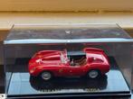 Ferrari 250 Testa Rossa, uit nalatenschap., Hobby en Vrije tijd, Modelauto's | 1:43, Ophalen of Verzenden, Nieuw, Auto, Overige merken