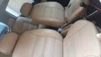 Golf 4 3 deurs leren bekleding, Auto-onderdelen, Ophalen