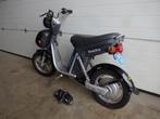 Shark mini elektrische snorfiets (defect), Ophalen, Gebruikt