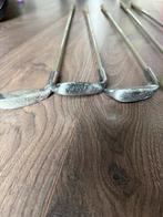 Golfclub set dames, Ophalen, Gebruikt, Set, Overige merken