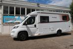 Weinsberg Pepper Edition 600MEG met 9T Automaat | !NIEUWSTAA, Automaat, Weinsberg, Bedrijf, Diesel