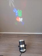 KERSTVERSIERING PROJECTOR NU 15 EURO ZIE FOTO,S., Ophalen of Verzenden
