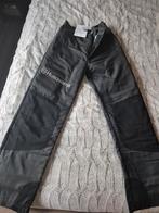 Husqvarna Zaagbroek - Nieuw!, Tuin en Terras, Werkkleding, Ophalen, Dames, Nieuw, Broek